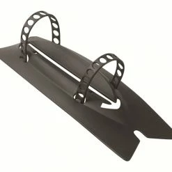 Accessories Polisport Michigan Mudguard For Downtube