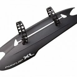 Polisport Mudguard-Downtube Mudflap-Xl Accessories
