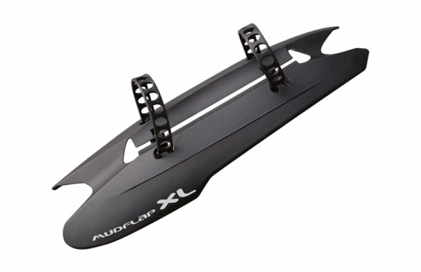 Polisport Mudguard-Downtube Mudflap-Xl Accessories 1 Polisport Mudguard-Downtube Mudflap-Xl Accessories