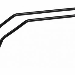 Polisport Babyseat-Bar Bilby/Boodie/Guppy-Max Accessories