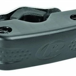 Polisport Babyseat-Mount Front Bilby Junior Accessories