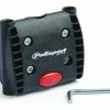 Polisport Babyseat Mount Frm Wallaby 28-40mm Accessories