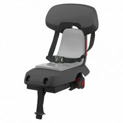 Accessories Polisport Babyseat Carrier-Mt Guppy-Junior