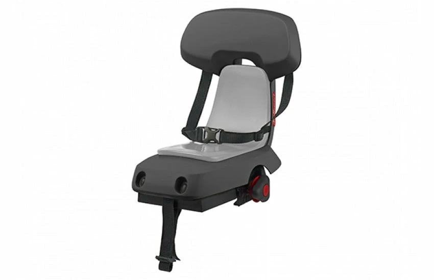 Accessories Polisport Babyseat Carrier-Mt Guppy-Junior 1 Accessories Polisport Babyseat Carrier-Mt Guppy-Junior