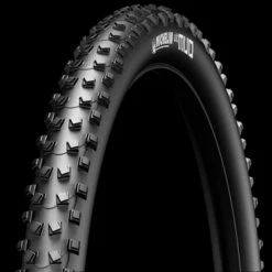 Michelin Tyre 29 X 2.00 Wildmud Tubeless Parts & Maintenance