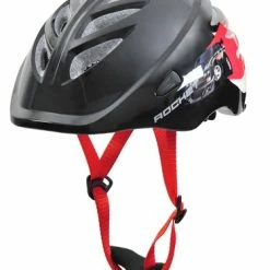 Helmets Rocket Helmet Rally Hotrod Car