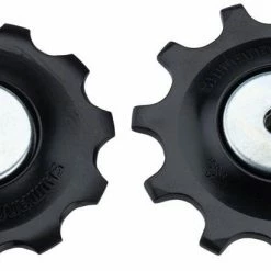Shimano Pulleyset 10S Ult-6700