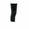 Apparel Northwave Kneewarmers Evo LG/Xl