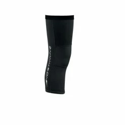 Apparel Northwave Kneewarmers Evo LG/Xl
