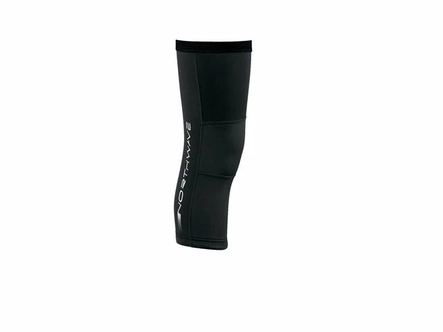 Apparel Northwave Kneewarmers Evo LG/Xl 1 Apparel Northwave Kneewarmers Evo LG/Xl