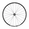 Parts & Maintenance Shimano Wheel 27.5 Mt500 FR Discl 15T