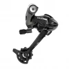 Shimano Derailler-FR 9S Deore-M591 Hm