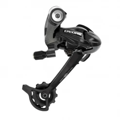 Shimano Derailler-FR 9S Deore-M591 Hm