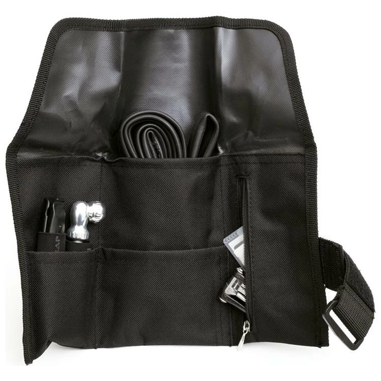 Lezyne Roll Caddy 2 Lezyne Roll Caddy