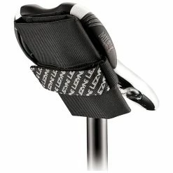 Lezyne Roll Caddy 5 Lezyne Roll Caddy