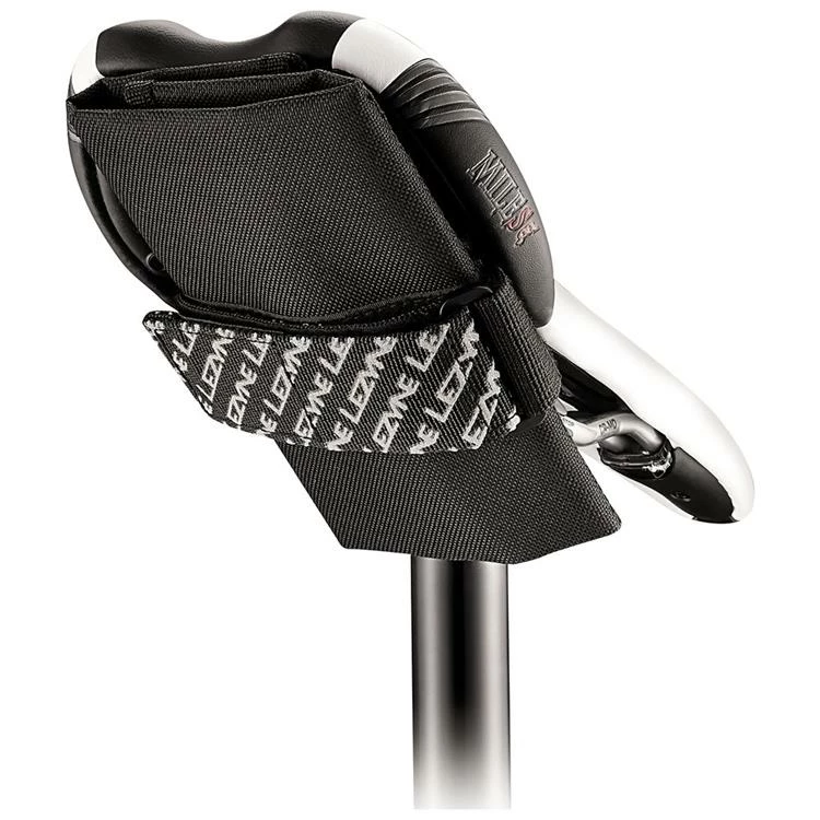 Lezyne Roll Caddy 3 Lezyne Roll Caddy