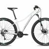 Bikes Norco Storm 1 W Cross Country Bike White (2018)