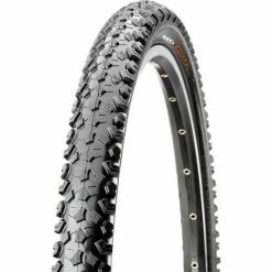 CST Tyre 29 X 2.10 Critter C-1600 Black Parts & Maintenance