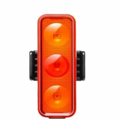 Bike Essentials Ravemen TR300 USB Rear Light 300 Lumens