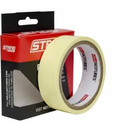 Stans No Tubes Rim Tape 30mm
