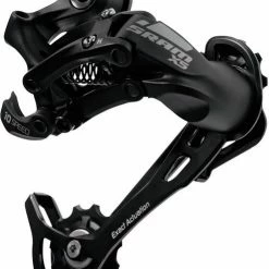 SRAM Derailler-RR 9S X5 MD