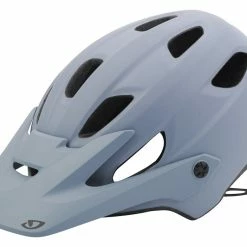 Giro Chronicle MIPS Helmet Matte Grey Helmets