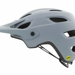 Giro Chronicle MIPS Helmet Matte Grey Helmets