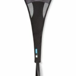 Tacx Sweat Cover Indoor Trainers