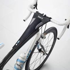Tacx Sweat Cover Indoor Trainers
