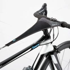 Tacx Sweat Cover Indoor Trainers 5 Tacx Sweat Cover Indoor Trainers