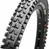 Parts & Maintenance Maxxis Tyre 27.5 X 2.60 Minion DHF 3C/EXO/TR Maxx Terra
