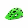 Giro Tremor MIPS Helmet Matte Bright Green UNI Youth Helmets