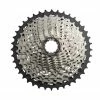 Parts & Maintenance Shimano Cassette SLX M7000 11-40 11-Speed