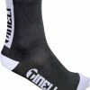 Tineli Socks Black & White SM/MD Apparel