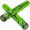MGP Grips Madd MFX 180mm TPR Green 1Pr Scooters