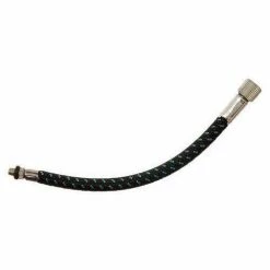 99bikes.co.nz Afa Pump Connector Hose Av