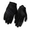 Giro Xen Gloves Black