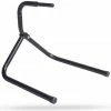 Shimano Storage Solutions Pro Bike Stand Bb-Mount Black