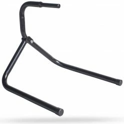 Shimano Storage Solutions Pro Bike Stand Bb-Mount Black