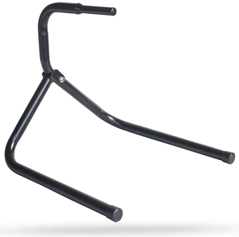 Shimano Storage Solutions Pro Bike Stand Bb-Mount Black 1 Shimano Storage Solutions Pro Bike Stand Bb-Mount Black