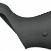 Parts & Maintenance Shimano Sti Hoods Ult-6600