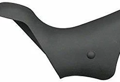 Parts & Maintenance Shimano Sti Hoods Ult-6600