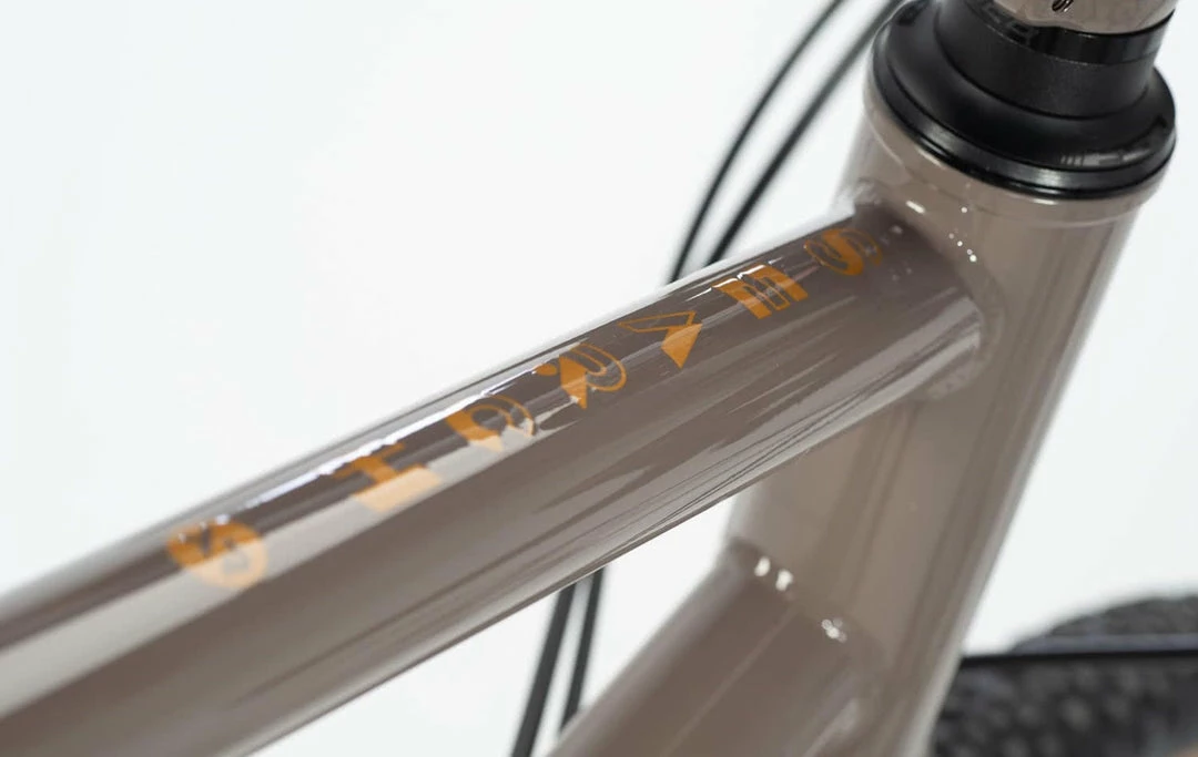 Bikes Norco Search XR S1 Adventure Road Bike Warm Grey (2021) 2 Bikes Norco Search XR S1 Adventure Road Bike Warm Grey (2021)