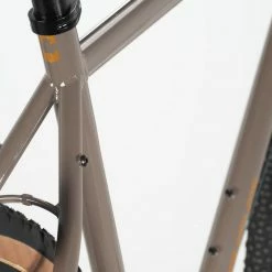 Bikes Norco Search XR S1 Adventure Road Bike Warm Grey (2021) 7 Bikes Norco Search XR S1 Adventure Road Bike Warm Grey (2021)