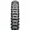 Parts & Maintenance Maxxis Minion WT DHR II Tyre 29 X 2.40 3c/EXO/TR Maxx Terra