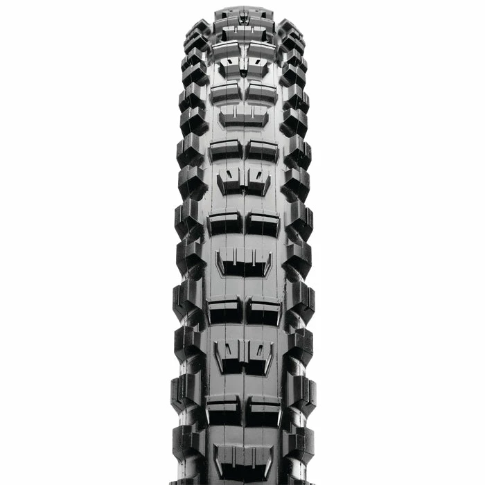 Parts & Maintenance Maxxis Minion WT DHR II Tyre 29 X 2.40 3c/EXO/TR Maxx Terra 1 Parts & Maintenance Maxxis Minion WT DHR II Tyre 29 X 2.40 3c/EXO/TR Maxx Terra