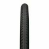Parts & Maintenance Ritchey Tyre 27 X 1.10 Tom Slick 28mm