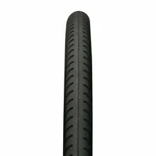 Parts & Maintenance Ritchey Tyre 27 X 1.10 Tom Slick 28mm