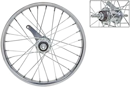 99bikes.co.nz Wheel 16 RR Coaster Cp 1 99bikes.co.nz Wheel 16 RR Coaster Cp