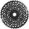 Parts & Maintenance SRAM Cassette 12sp 10-50 Gx-Eagle